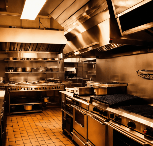 Service Image