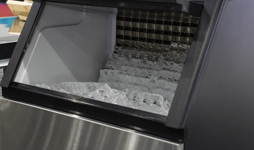 A&E Refrigeration
