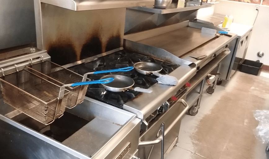 A&E Refrigeration